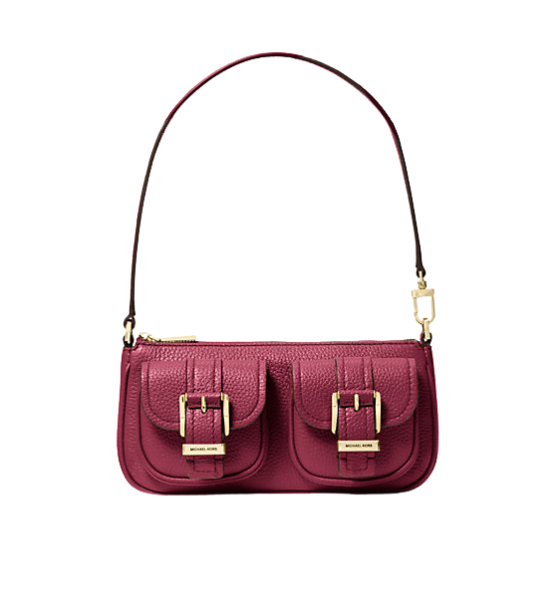 Mulberry Zoe Pouchette