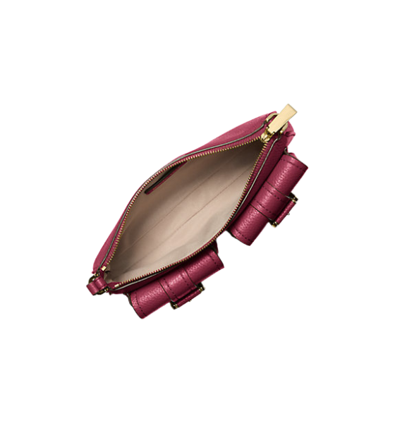 Mulberry Zoe Pouchette
