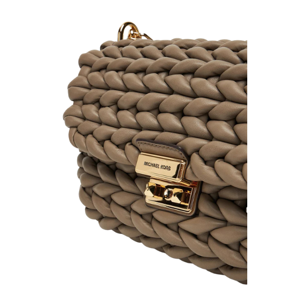 Birch Tribeca Chain Shoulder