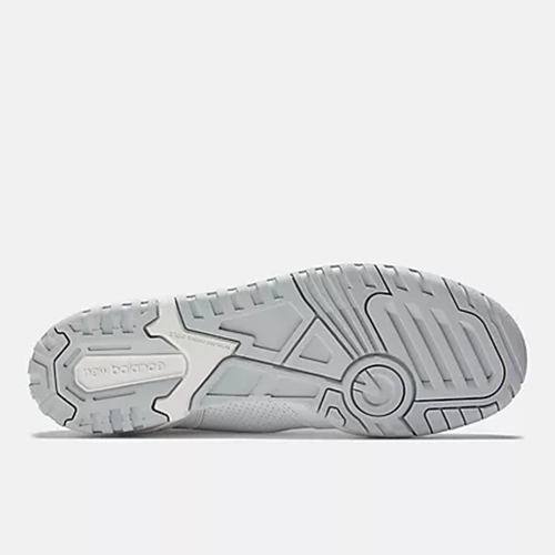 New Balance 650 Boot Sneakers