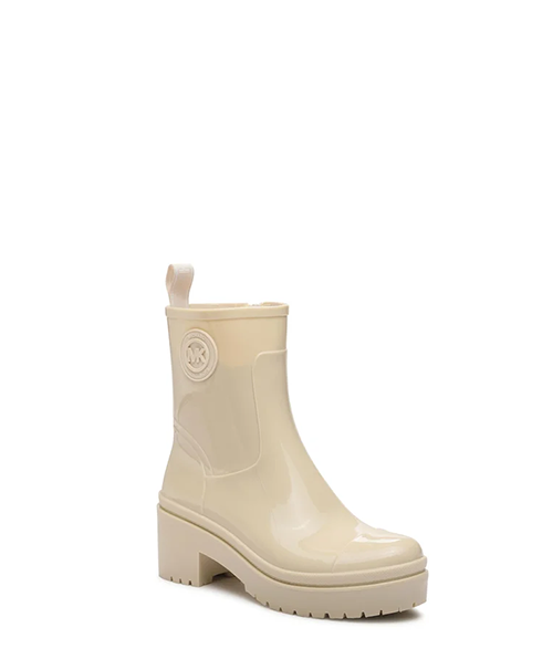 Karis Rainboot