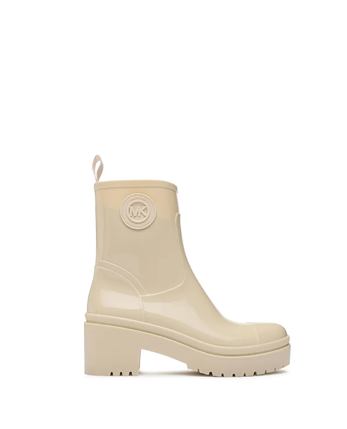 Karis Rainboot