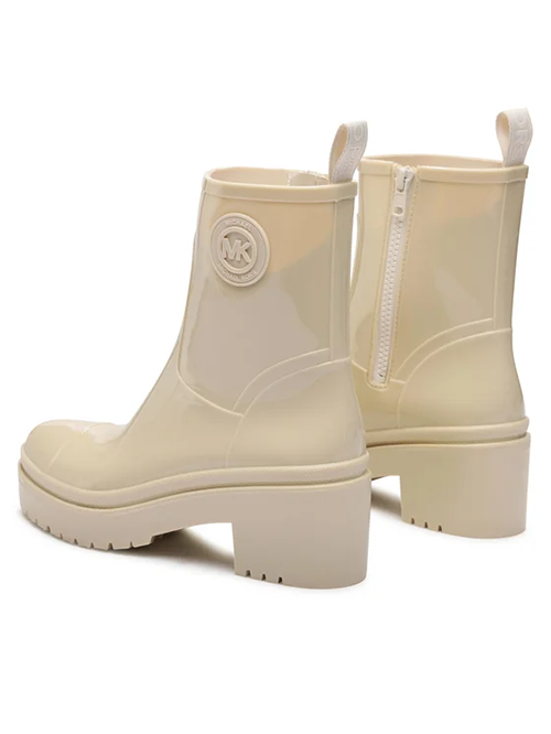 Karis Rainboot