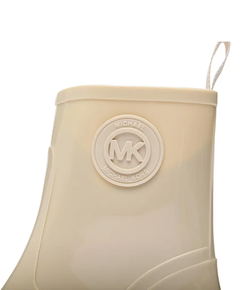 Karis Rainboot