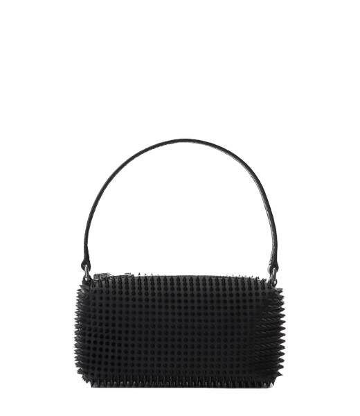 Heiress Medioum Pouch