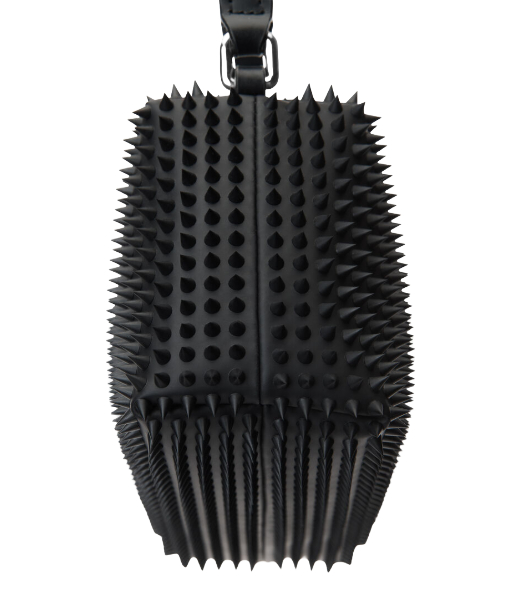Heiress Medioum Pouch