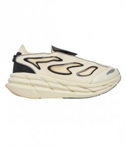 Asmc Beige Adistar