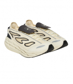 Asmc Beige Adistar