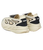 Asmc Beige Adistar