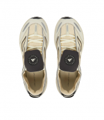 Asmc Beige Adistar