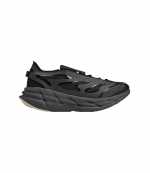 ASMC Black Adistar