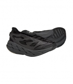 ASMC Black Adistar