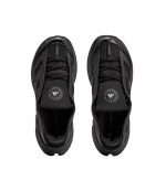 ASMC Black Adistar