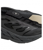 ASMC Black Adistar