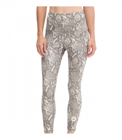 ASMC Tpr Python Tights