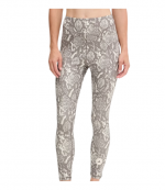 ASMC Tpr Python Tights