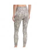 ASMC Tpr Python Tights