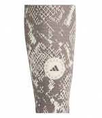 ASMC Tpr Python Tights