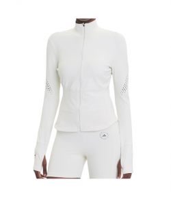 ASMC Tpr Beige Jacket