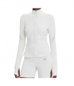 ASMC Tpr Beige Jacket