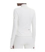 ASMC Tpr Beige Jacket