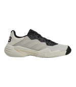 Y-3 X US OPEN White/Black Barricade 13