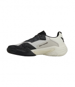 Y-3 X US OPEN White/Black Barricade 13