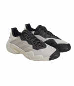 Y-3 X US OPEN White/Black Barricade 13