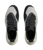 Y-3 X US OPEN White/Black Barricade 13