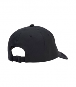 Y-3 X US OPEN Black BB Cap Clima