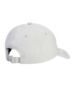Y-3 X US OPEN Beige BB Cap Clima