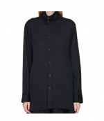 W R Tw Black Shirt