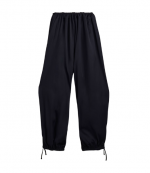 W R Tw Black Pants