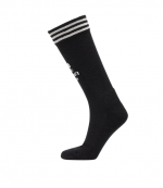 Black Y-3 Her Socks