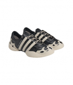 Black Y-3 Regu 2002