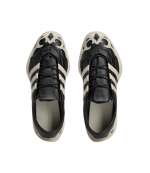 Black Y-3 Regu 2002