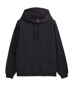 Black Gfx Hoodie