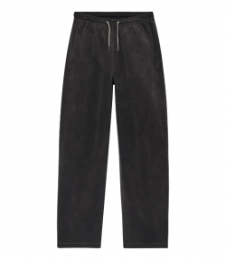 Mid Rise Sweat Pant
