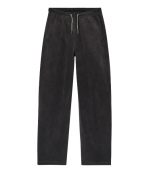 Mid Rise Sweat Pant