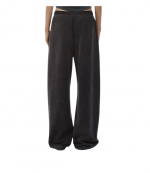 Mid Rise Sweat Pant