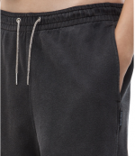 Mid Rise Sweat Pant