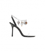 Ariana 105mm Sandal