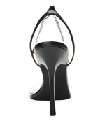Ariana 105mm Sandal