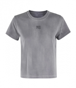 Washed Granite T-shirt