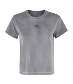 Washed Granite T-shirt