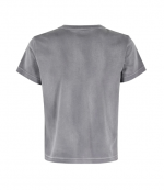 Washed Granite T-shirt