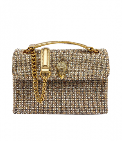 Fabric Md Beige Comb Kensington