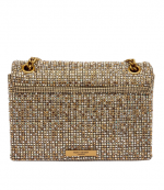 Fabric Md Beige Comb Kensington