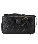 Kensington Black Xbody Kurt