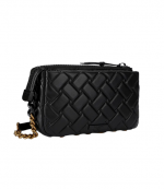Kensington Black Xbody Kurt